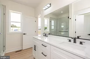 7 Jockey Ct, Berlin, MD 21811 - Photo 47
