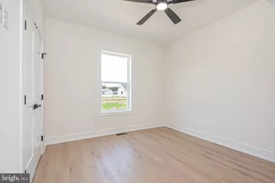 7 Jockey Court, Berlin, MD 21811 - Photo 51