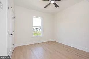 7 Jockey Ct, Berlin, MD 21811 - Photo 51