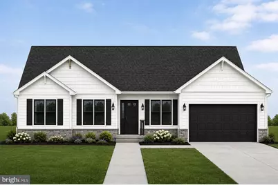 7 Jockey Court, Berlin, MD 21811 - Photo 3