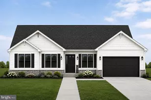7 Jockey Ct, Berlin, MD 21811 - Photo 3