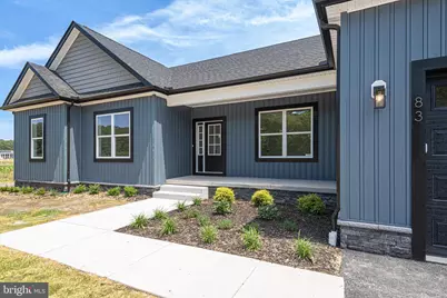 7 Jockey Court, Berlin, MD 21811 - Photo 7