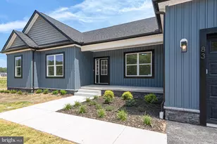 7 Jockey Ct, Berlin, MD 21811 - Photo 7