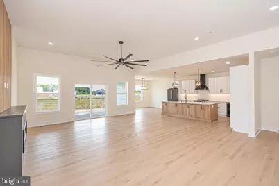 7 Jockey Court, Berlin, MD 21811 - Photo 15
