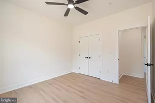 7 Jockey Ct, Berlin, MD 21811 - Photo 55