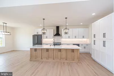 7 Jockey Court, Berlin, MD 21811 - Photo 17