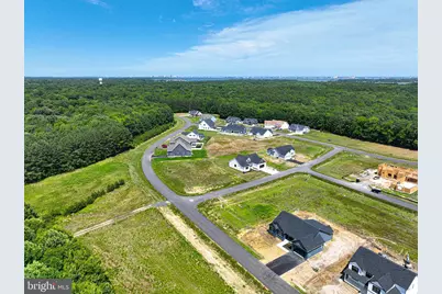7 Jockey Court, Berlin, MD 21811 - Photo 63