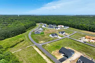 7 Jockey Ct, Berlin, MD 21811 - Photo 63
