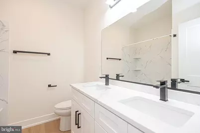 7 Jockey Court, Berlin, MD 21811 - Photo 39