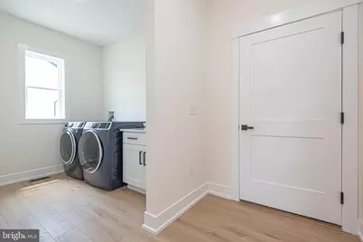 7 Jockey Court, Berlin, MD 21811 - Photo 25