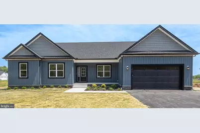 7 Jockey Court, Berlin, MD 21811 - Photo 1