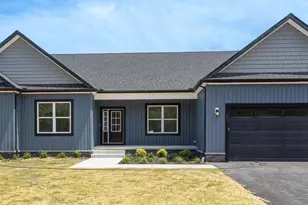 7 Jockey Ct, Berlin, MD 21811 - Photo 1