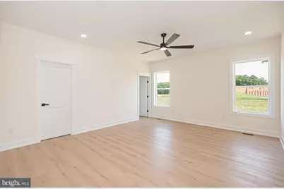 7 Jockey Court, Berlin, MD 21811 - Photo 43