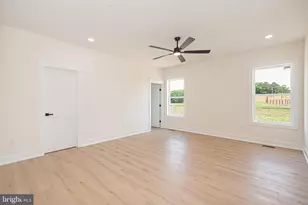 7 Jockey Ct, Berlin, MD 21811 - Photo 43