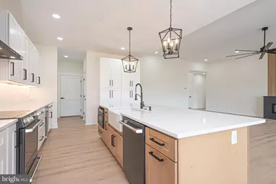 7 Jockey Court, Berlin, MD 21811 - Photo 21