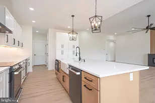7 Jockey Ct, Berlin, MD 21811 - Photo 21