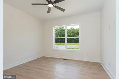 7 Jockey Court, Berlin, MD 21811 - Photo 53
