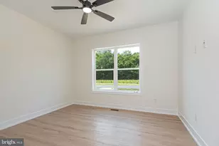 7 Jockey Ct, Berlin, MD 21811 - Photo 53