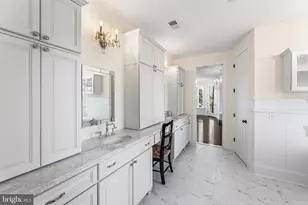 10313 Thirty Knots Ln, Berlin, MD 21811 - Photo 53