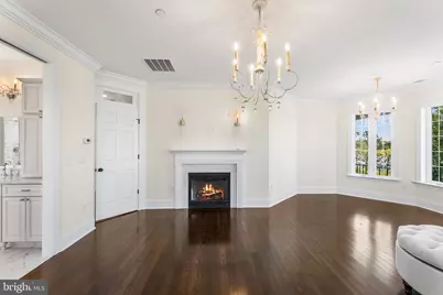 10313 Thirty Knots Lane, Berlin, MD 21811 - Photo 49
