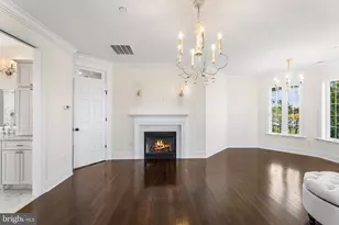 10313 Thirty Knots Ln, Berlin, MD 21811 - Photo 49