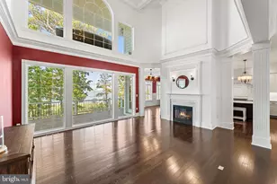 10313 Thirty Knots Ln, Berlin, MD 21811 - Photo 27