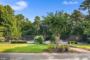 10313 Thirty Knots Ln, Berlin, MD 21811 - Photo 75