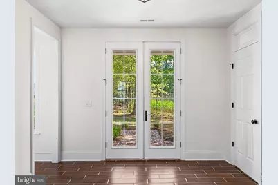 10313 Thirty Knots Lane, Berlin, MD 21811 - Photo 11