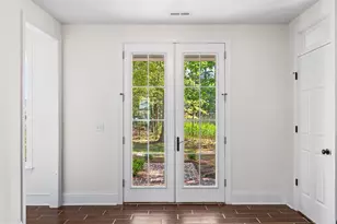 10313 Thirty Knots Ln, Berlin, MD 21811 - Photo 11