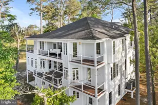 10313 Thirty Knots Ln, Berlin, MD 21811 - Photo 5