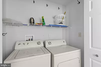 9717 Village Lane #3, Ocean City, MD 21842 - Photo 27