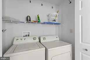 9717 Village Ln, Ocean City, MD 21842 - Photo 27