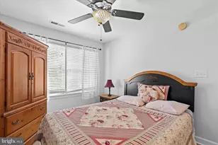 9717 Village Ln, Ocean City, MD 21842 - Photo 19