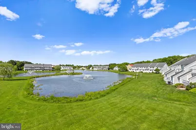 9717 Village Lane #3, Ocean City, MD 21842 - Photo 31