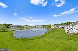 9717 Village Ln, Ocean City, MD 21842 - Photo 31