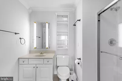 9717 Village Lane #3, Ocean City, MD 21842 - Photo 25