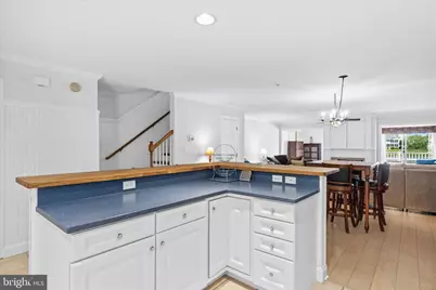9717 Village Lane #3, Ocean City, MD 21842 - Photo 13