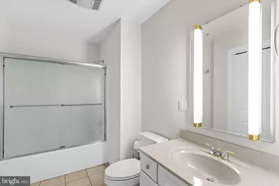 9717 Village Lane #3, Ocean City, MD 21842 - Photo 21