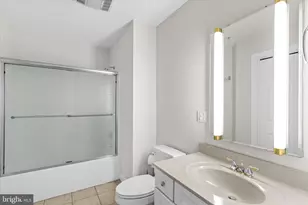 9717 Village Ln, Ocean City, MD 21842 - Photo 21