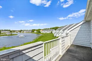 9717 Village Ln, Ocean City, MD 21842 - Photo 29