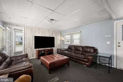 120 133rd Street, Ocean City, MD 21842 - Photo 13