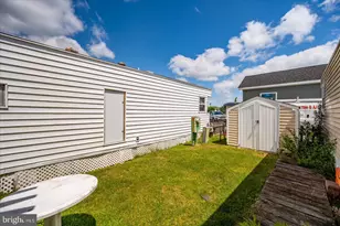 120 133rd St, Ocean City, MD 21842 - Photo 39
