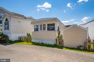 120 133rd St, Ocean City, MD 21842 - Photo 45