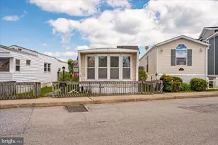 120 133rd St, Ocean City, MD 21842 - Photo 9