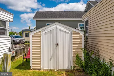 120 133rd Street, Ocean City, MD 21842 - Photo 41