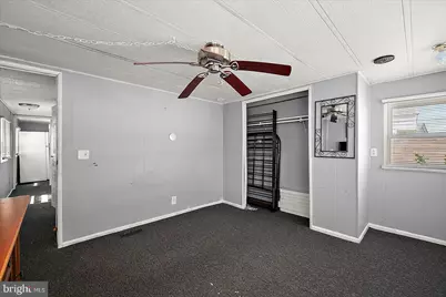 120 133rd Street, Ocean City, MD 21842 - Photo 31