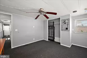 120 133rd St, Ocean City, MD 21842 - Photo 31