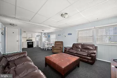 120 133rd Street, Ocean City, MD 21842 - Photo 11