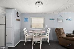 120 133rd St, Ocean City, MD 21842 - Photo 21