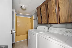 120 133rd St, Ocean City, MD 21842 - Photo 33
